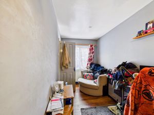 Photo 6- click for photo gallery